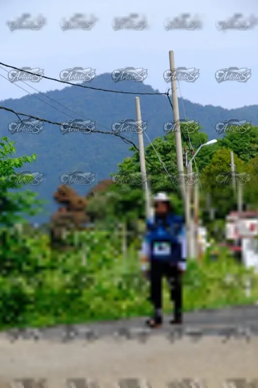 Photo ID 5192906