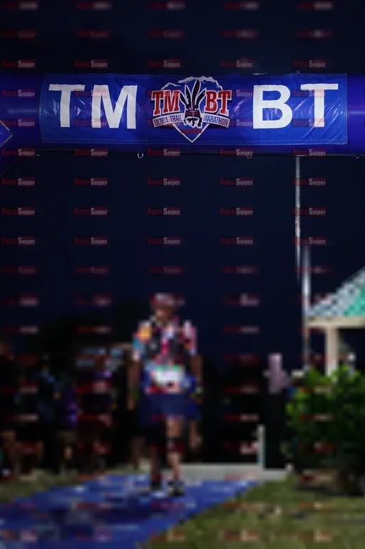 Photo ID 5197324