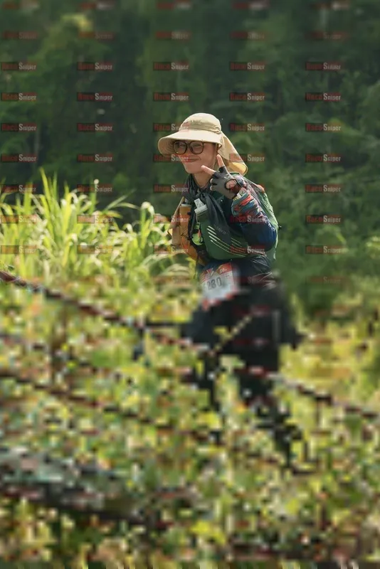 Photo ID 5199216