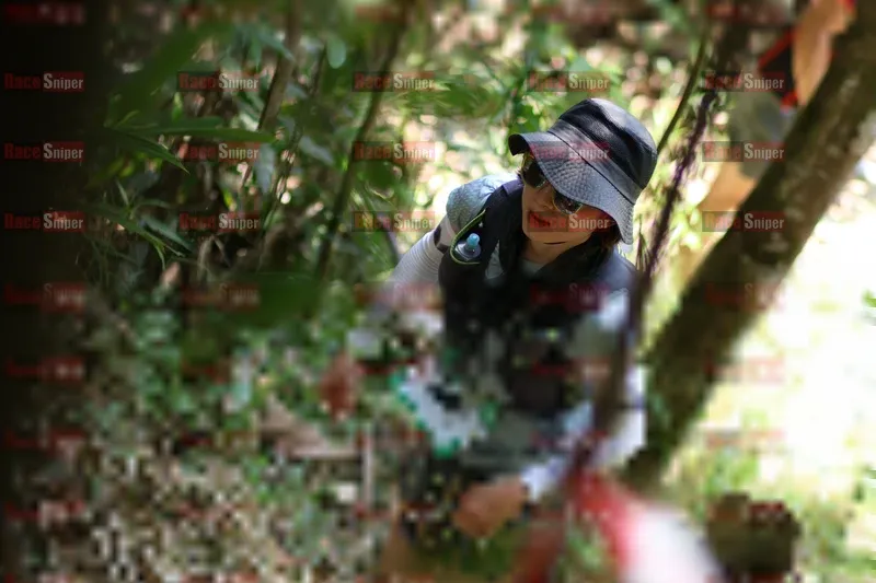 Photo ID 5201216