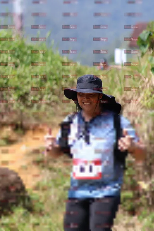 Photo ID 5201285