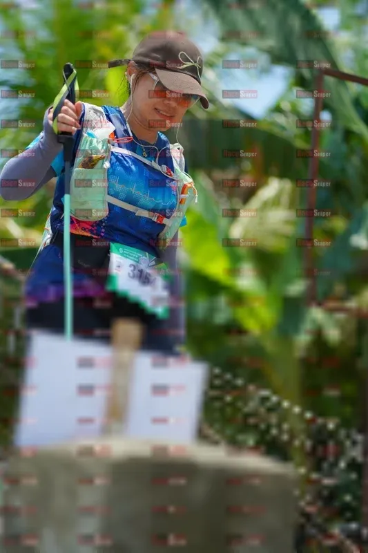 Photo ID 5201331