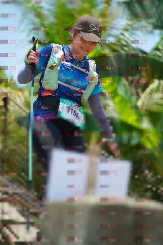 Photo ID 5201337