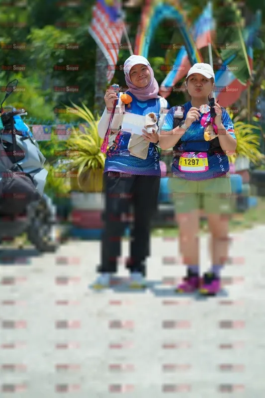 Photo ID 5201444