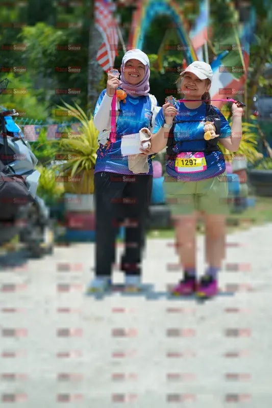 Photo ID 5201455