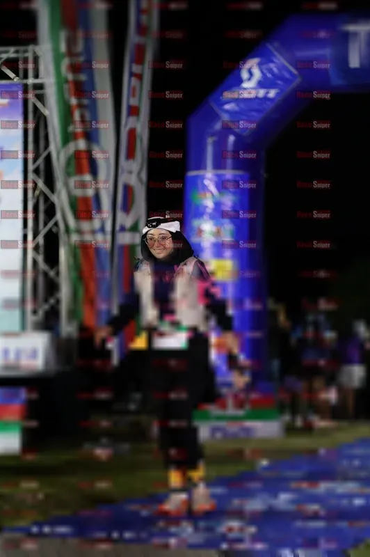 Photo ID 5201501