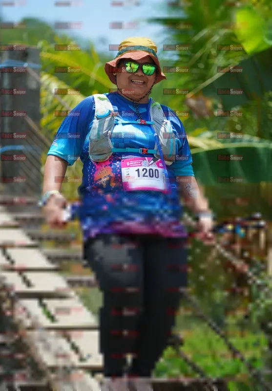 Photo ID 5202068
