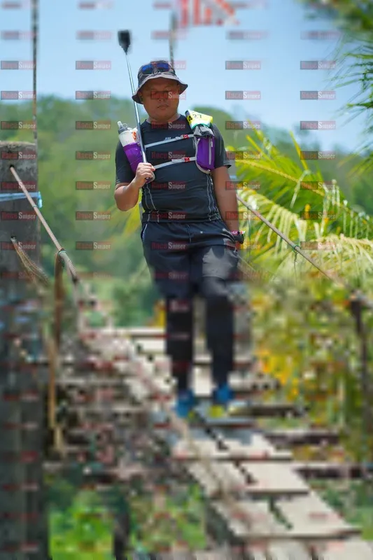 Photo ID 5202100