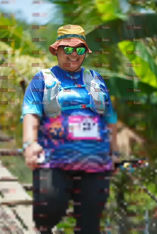 Photo ID 5202105