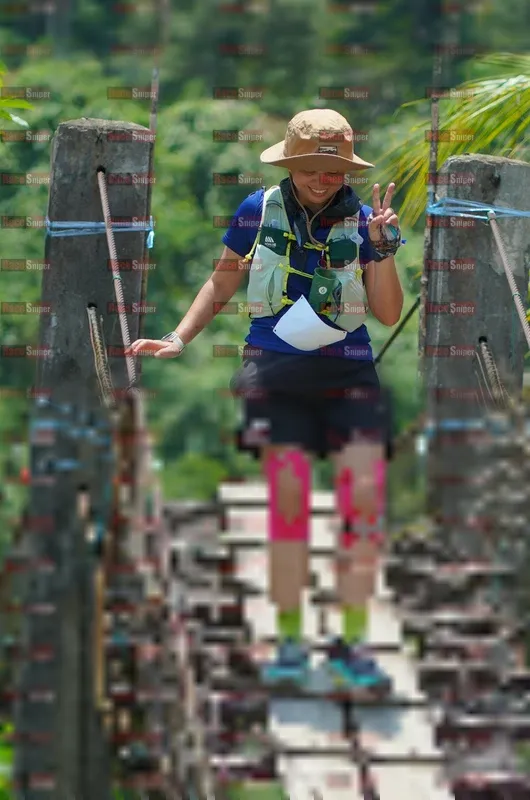 Photo ID 5202655