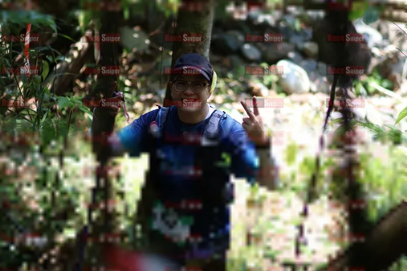 Photo ID 5202855