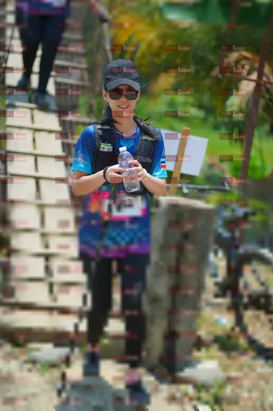 Photo ID 5203317