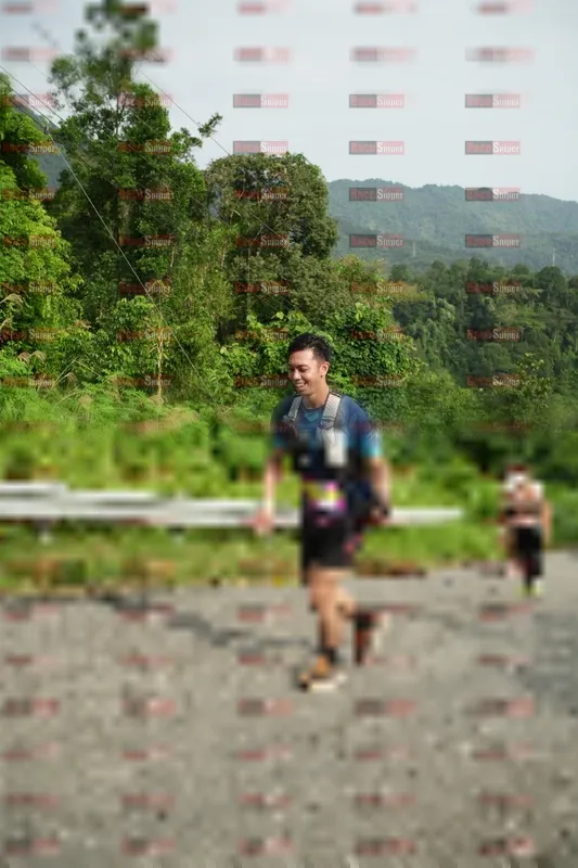 Photo ID 5203706