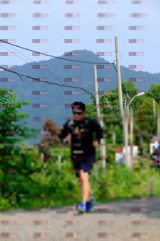 Photo ID 5203773