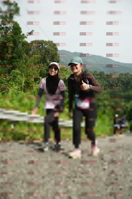 Photo ID 5204259