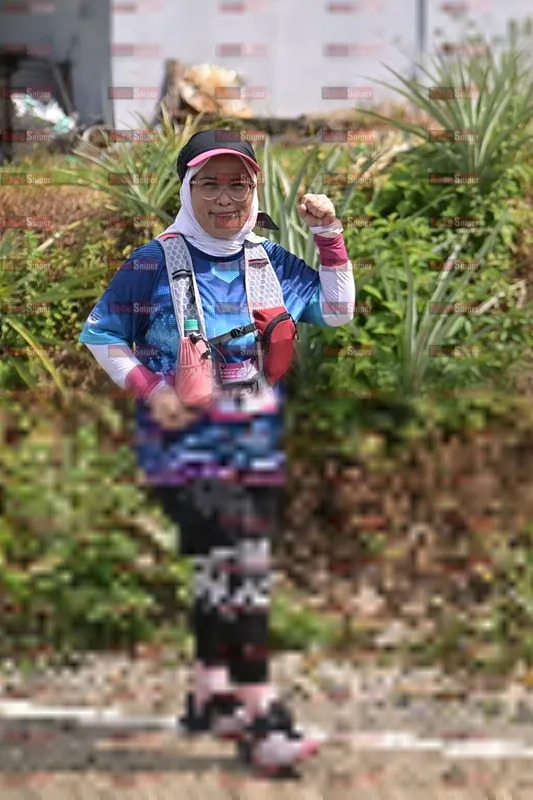 Photo ID 5204271