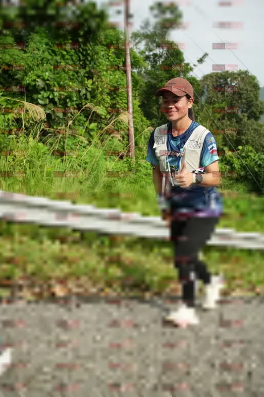 Photo ID 5205021