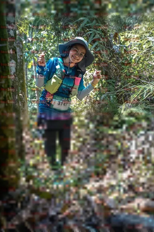 Photo ID 5205112