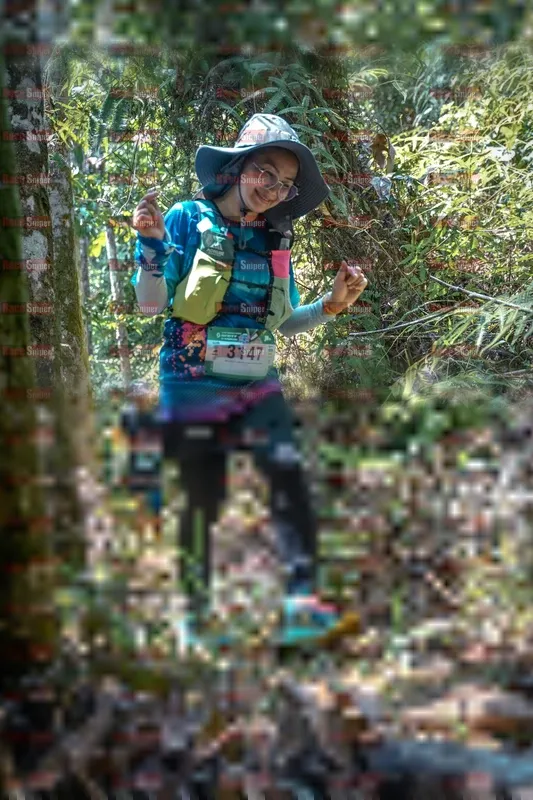 Photo ID 5205117
