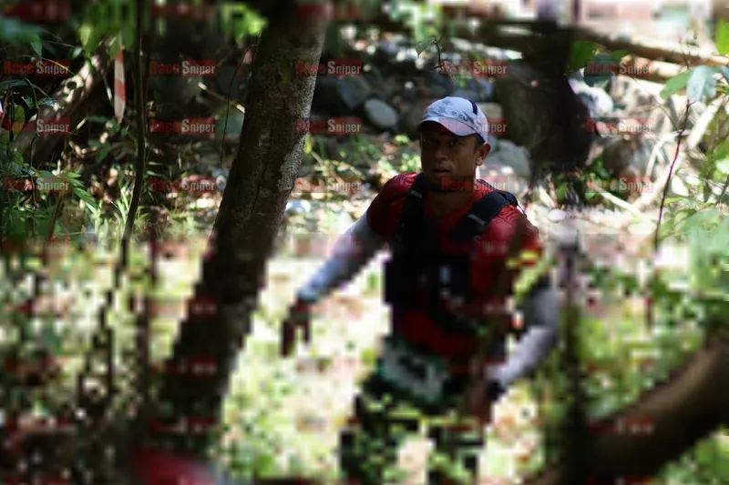 Photo ID 5205207