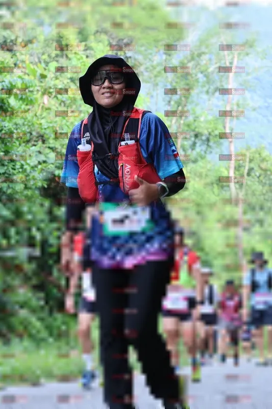 Photo ID 5205210