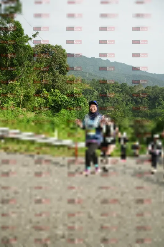 Photo ID 5205534