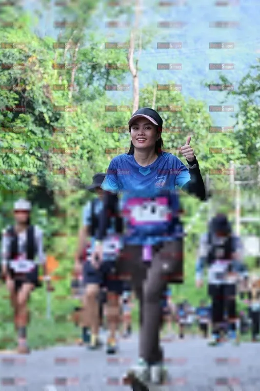 Photo ID 5205536