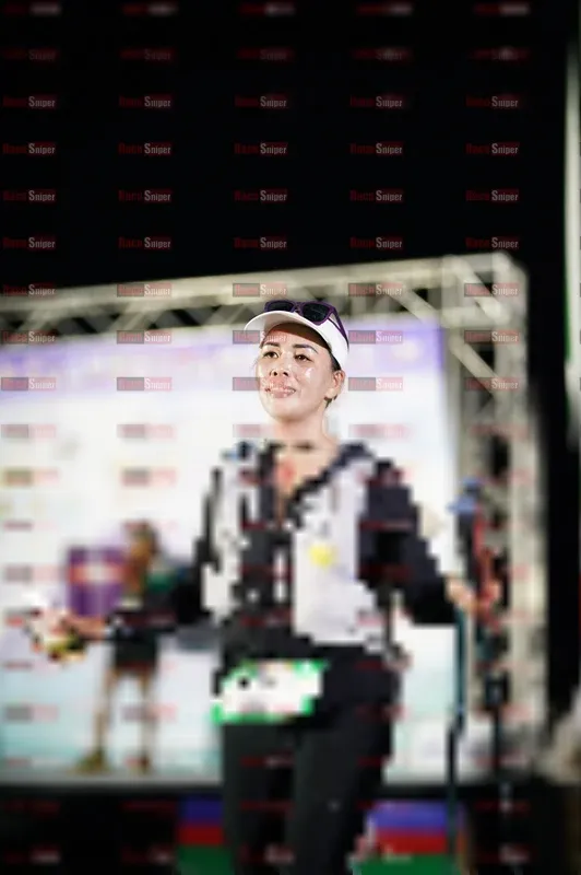 Photo ID 5205801