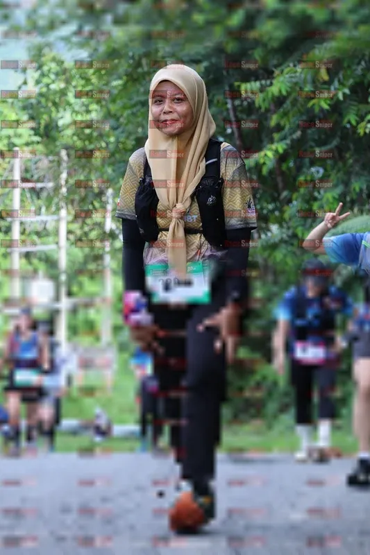 Photo ID 5207071