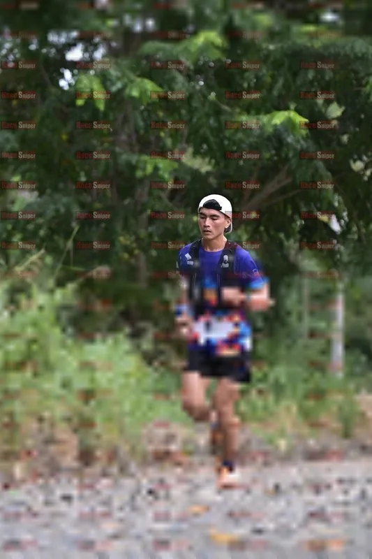 Photo ID 5207670