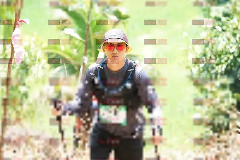 Photo ID 5207703