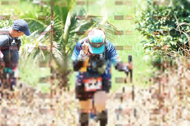 Photo ID 5207707