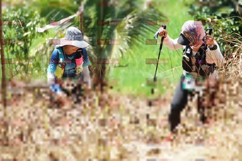 Photo ID 5207915