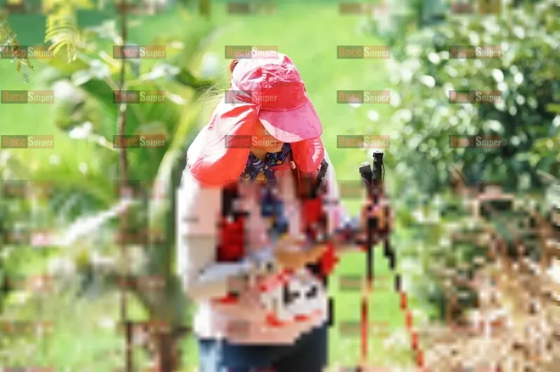 Photo ID 5208112