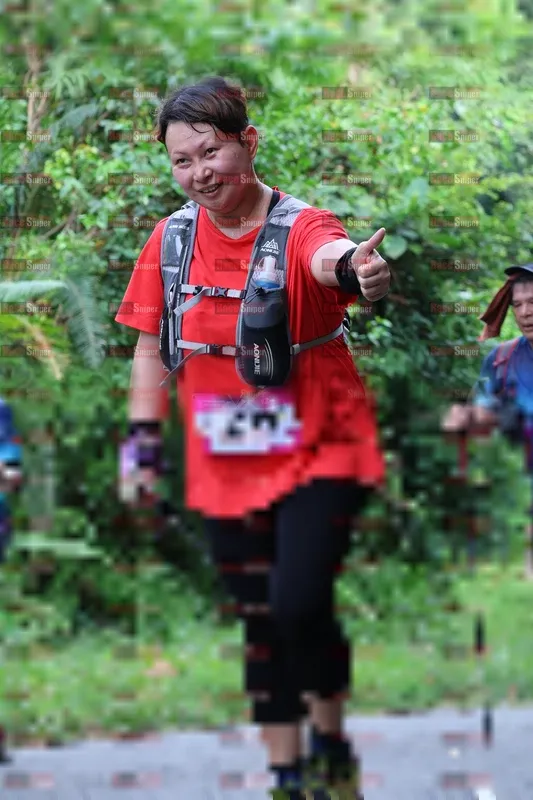 Photo ID 5208215