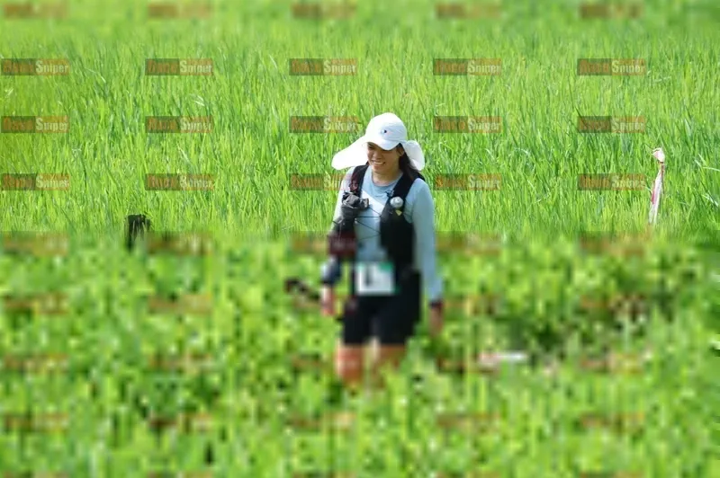 Photo ID 5208224