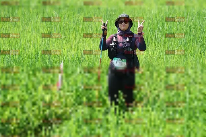 Photo ID 5208318