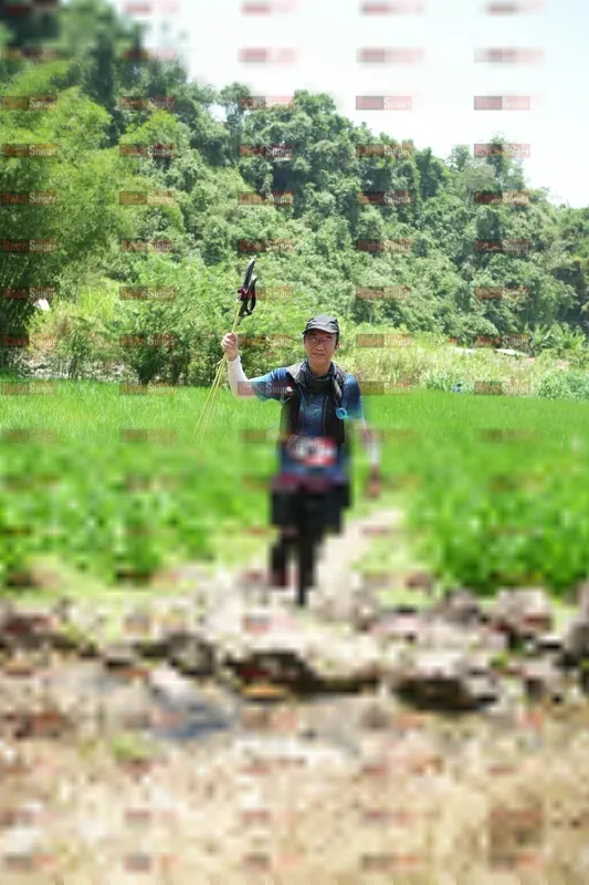 Photo ID 5210121