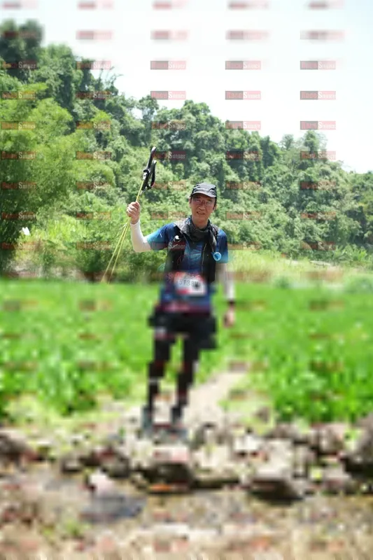 Photo ID 5210144