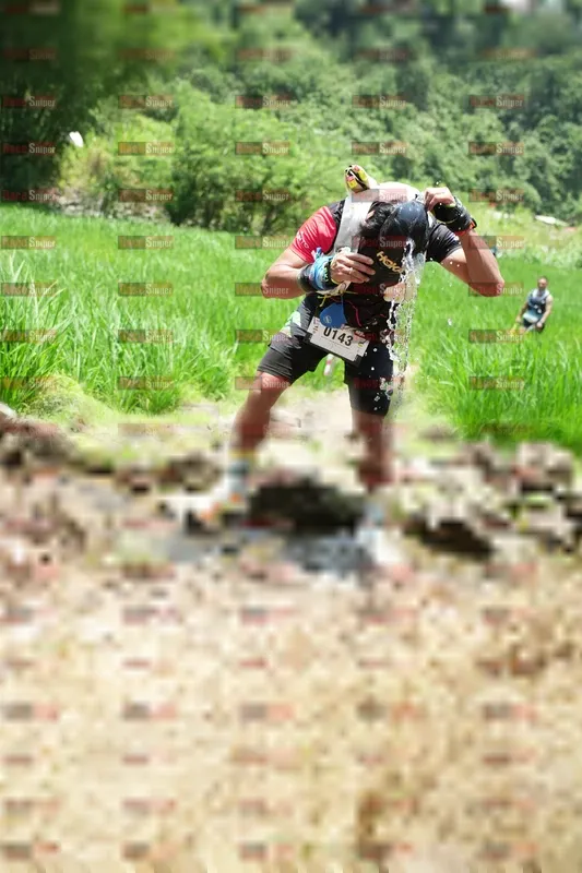 Photo ID 5210202