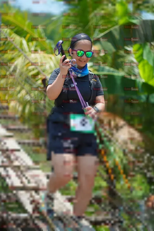 Photo ID 5210464