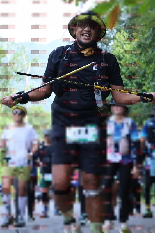 Photo ID 5210519