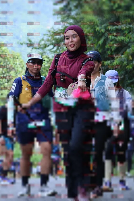 Photo ID 5210720