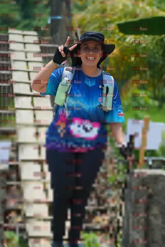 Photo ID 5211164