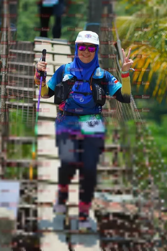 Photo ID 5211536