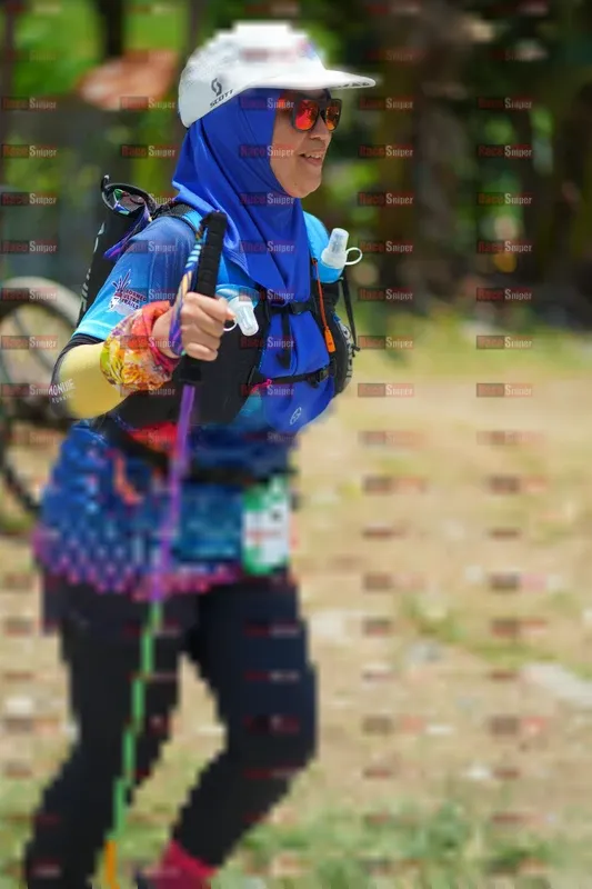 Photo ID 5211623