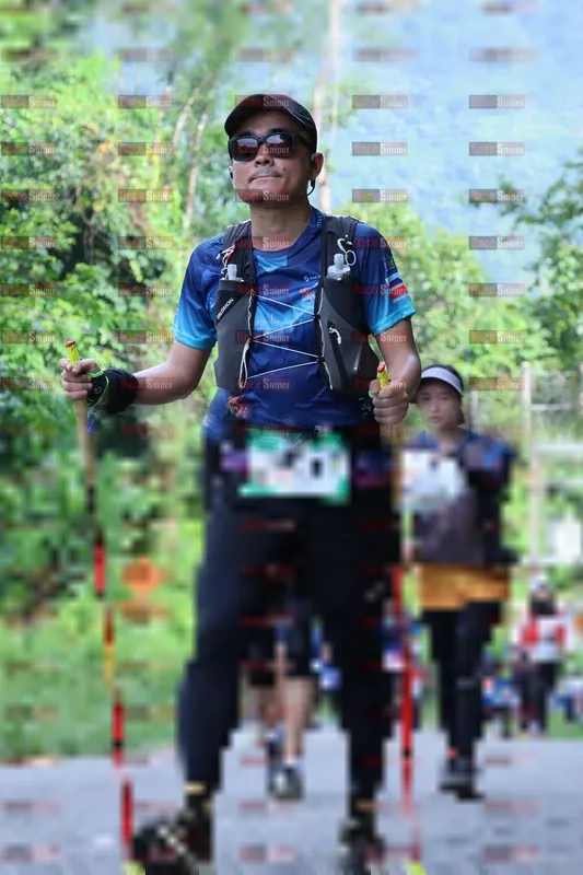Photo ID 5211725