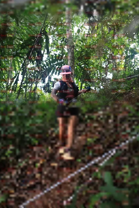 Photo ID 5212008