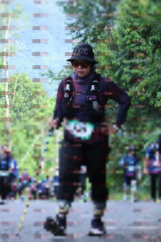 Photo ID 5212139