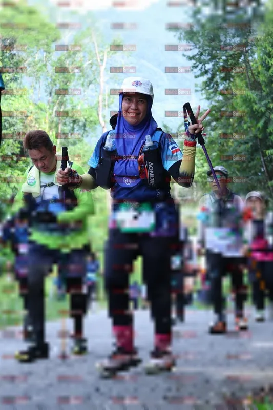 Photo ID 5212786